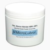 2 oz MICROLUBROL Hexagonal Boron Nitride hBN Powder Ultra FINE