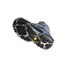 Snowline Chainsen Pro - Grödel, Spikes, snow Chain for Boots,