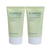 Husidain 후시다인 더마 트러블 징크 카밍 선크림 50ml(SPF50+) 2개 /