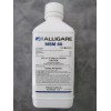 Alligare MSM 60DF Herbicide - 16 Ounces 60% Metsulfuron Methyl