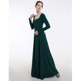 daizbella Renaissance Dresses for Women Medieval Renaissance Dress Inner Costume Handmade Historical Retro Court Style Costume