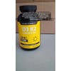 Vitamina D3 + Vitamina K2 + Mct Oil | Sin