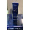 ZO Firming Serum 28ml exp 2027+ Huge Savings and FREE