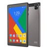 Kids Tablet 8in 2G 32G Memory 3G Network Call 5GWIFI