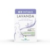 Gse Intimo Lavanda 4 Flaconi Da 100 ml
