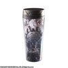 Final Fantasy XII The Zodiac Age Tumbler C