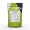 Pea Protein Isolate Powder 60g