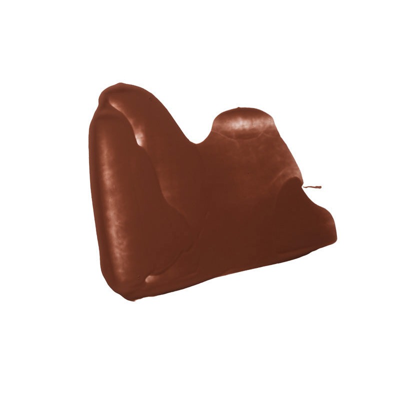 MADE BY MITCHELL TRUTH TINT - TT17, MADE BY MITCHELL