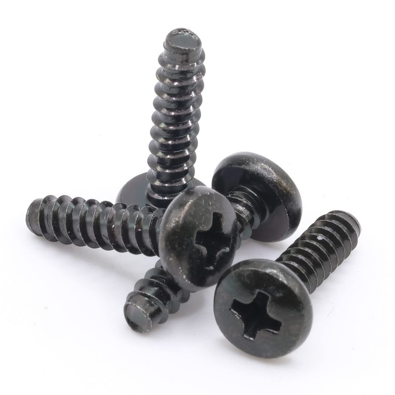 ReplacementScrews Stand Screws Compatible with Vizio D24h-G9