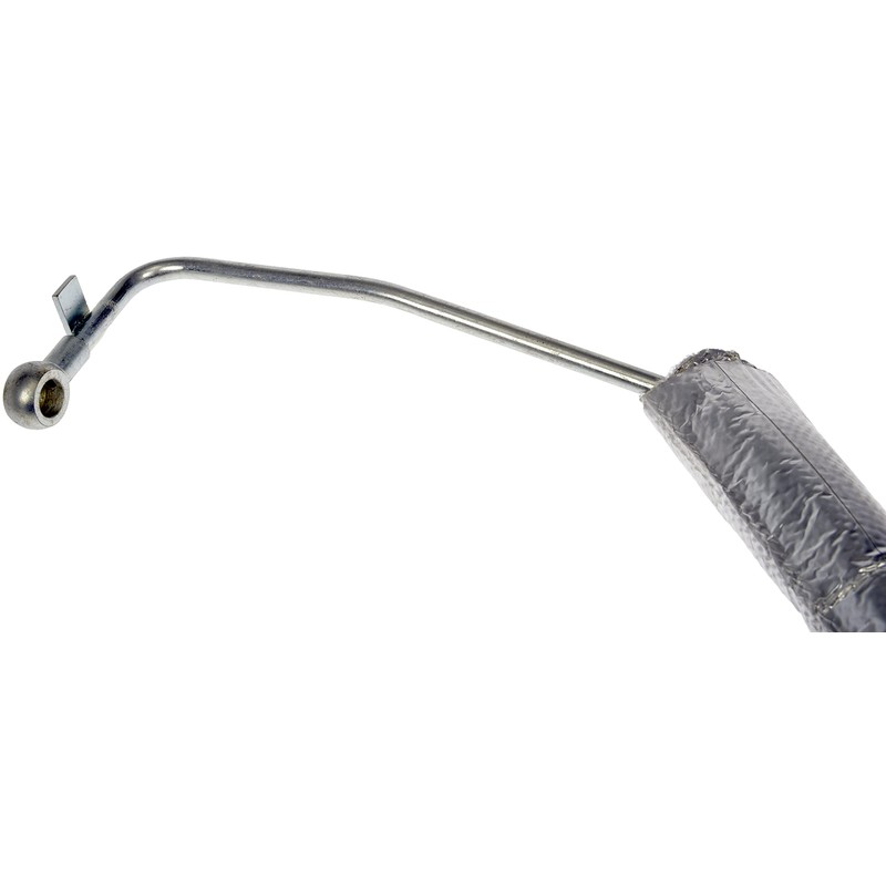 Dorman 667-556 Turbocharger Oil Line Compatible with Select Hyundai/Kia Models