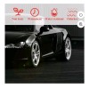 rayhong Cars Magic Pen for Car Scratches, Weatherproof Touch Up