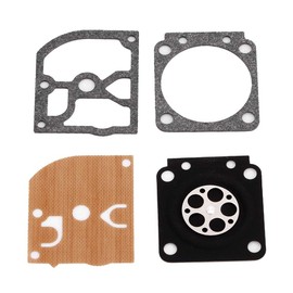 Ms170 Carb- Diaphragm - Carburetor Repair Kit Carburetor Carb Repair Chainsaw Repair Kit for MS 180 170 MS180MS170 018 017 Premuim Carburetor Kit Ca
