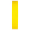 BBB BTI-150 - Tubeless Rimtape (18mm � 4m)