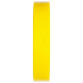 BBB BTI-150 - Tubeless Rimtape (18mm � 4m)