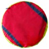 Nautika Cover for Outboard and Z Drive Propeller Cover Propeller