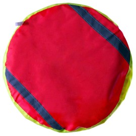 Nautika Cover for Outboard and Z Drive Propeller Cover Propeller Hood Protection Convince Cap Driving Protection Size Diameter 45 cm