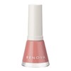 RENOVA | Esmalte de uñas MARCELA 13ml, larga duración, acabado