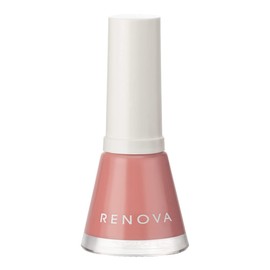 RENOVA | Esmalte de uñas MARCELA 13ml, larga duración, acabado brillante