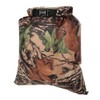 5 Pcs Outdoor Waterproof Storage Bags Dry Sacks Smartphone Camera