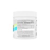 Naughty Boy Micronised Creatine Powder, Creatine Monohydrate Powder (Unflavoured) 50