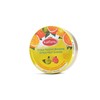 Kalfany Citrus Fruit Candies (150g/5.3 Oz)