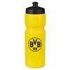 Borussia Dortmund BVB Drinking Bottle Yellow 0.75 L One Size