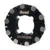 Available mb_21cnq200 Microcast Brake 21CNQ200