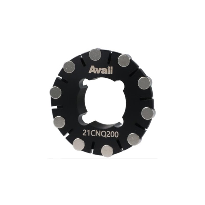 Available mb_21cnq200 Microcast Brake 21CNQ200