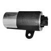 Whirlpool Capacitor 45mf, 50/60 Hz, W11158830 Original