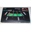Shift3 Black Series Table Top Foosball