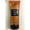 Borghese Delicato Exfoliating Cleanser/ 6 oz/ NEW .