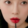 Biome 매트 홀릭 틴트 Matte Holic Tint