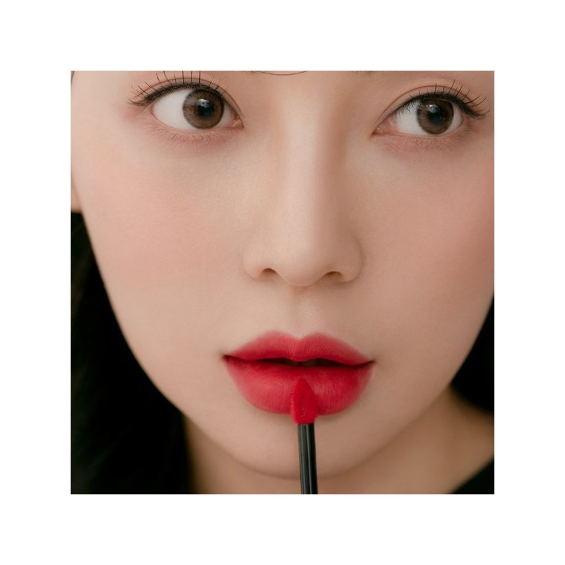 Biome 매트 홀릭 틴트 Matte Holic Tint