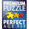 Ravensburger - Spot 2 Puzzles in a Box