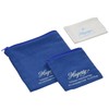 W. J. Hagerty Hagerty Forever - Kit de almacenamiento de