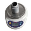 Pipe Connector 32mm to 50mm Pipe Reducer Bathtub Drain Pipe