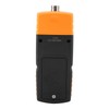 Wood Moisture Meter,GM620 Digital Adjustable Moisture Detector Moisture Tester with