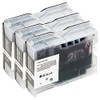 ESMONLINE Set of 3 Multipack Compatible Printer Cartridges to Replace