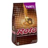 ROLO Rich Chocolate Caramels Candy Party Pack, 35.6 oz