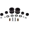 Dorman BSK811069PR Front to Frame Suspension Stabilizer Bar Bushing Compatible