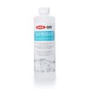 OXO All-Natural Phosphate-Free Descaling Solution, 14 Fl Oz (2 Pack)