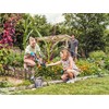 Gardena Garden and Maintenance Glove 9/L: Garden gloves for demanding