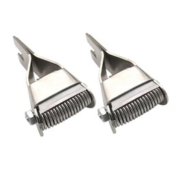 Grip Snip Sewing Machine Thread Cutter - GS1 Brother Singer JUKI CONSEW