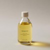Aromatica [공식] 아로마티카 서큘레이팅 바디오일 주니퍼베리진저 100ml [Aromaatica Circulating Body