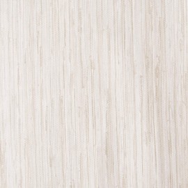 Norwall TX34800 Faux Grasscloth Wallpaper, Grey