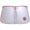 FIAT 51029424 Sunshade