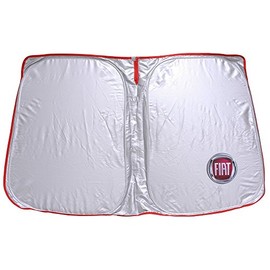 FIAT 51029424 Sunshade