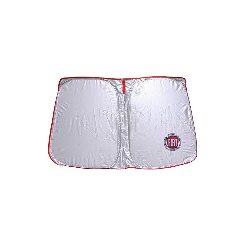 FIAT 51029424 Sunshade