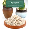 Washed Pea Gravel, 2lb Succulent and Cactus Plants Potting Pebbles,
