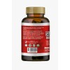 VITAMISAN Sales Biliares Digestive Enzymes Pancreatin Enzimas Digestivas probiotic and